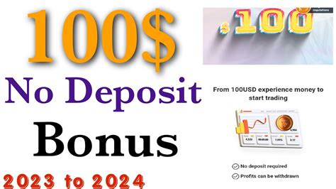 Best No Deposit Bonus Forex in August 2024 (Exclusive Deal) .